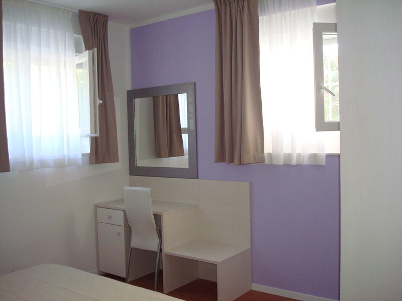 Hotel Filipovic
